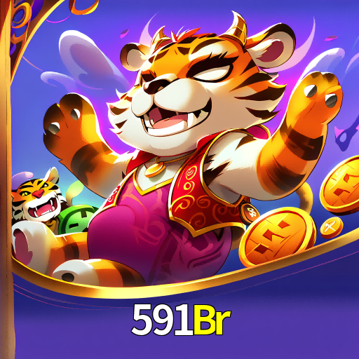 591Br